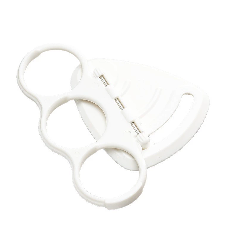 Cell Phone Ring Holder Stand