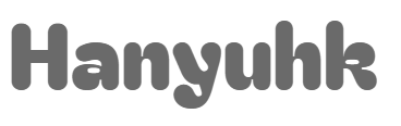 hanyuhk