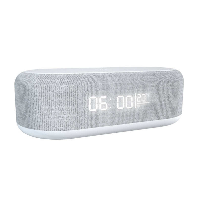 2026 HOT SALE 6-in-1 Wireless Charging Station