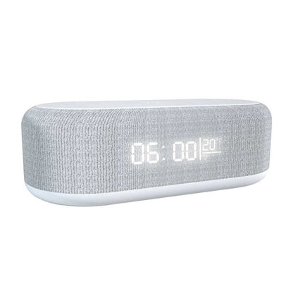 2026 HOT SALE 6-in-1 Wireless Charging Station