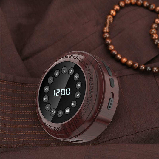 Durable Portable Mini Bluetooth Wireless Speaker